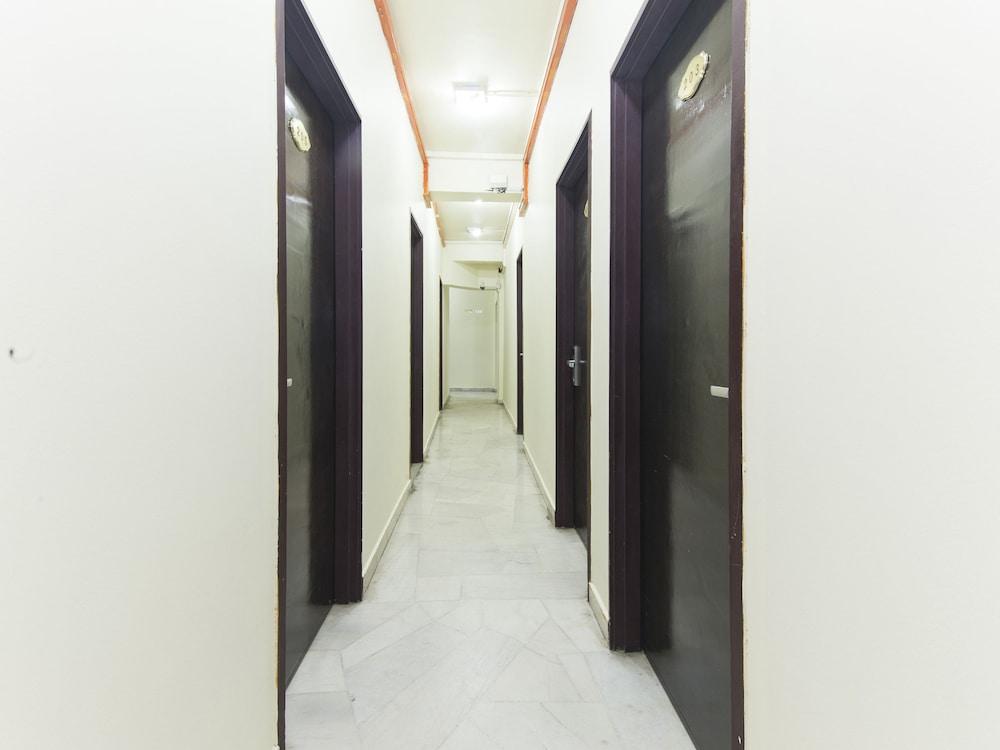 Victory Street Boutique Hotel Куала-Лумпур Экстерьер фото
