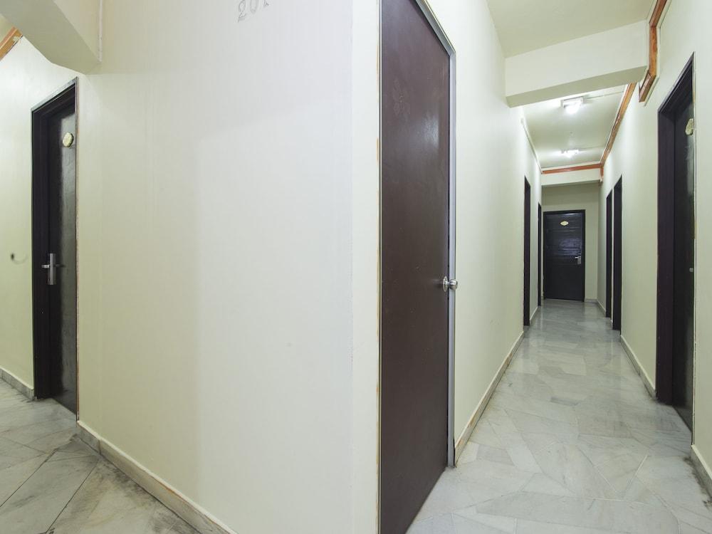 Victory Street Boutique Hotel Куала-Лумпур Экстерьер фото